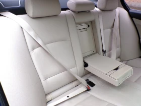 BMW 535 i * xDrive * DeepSea Blue * АвтоКредит* ЦЕНА ДО БГ - 11999 € / 23468.00 лв. - 10923703 17