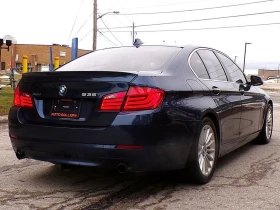 BMW 535 i * xDrive * DeepSea Blue * АвтоКредит* ЦЕНА ДО БГ - 11999 € / 23468.00 лв. - 10923703 8