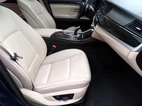BMW 535 i * xDrive * DeepSea Blue * АвтоКредит* ЦЕНА ДО БГ - 11999 € / 23468.00 лв. - 10923703 11