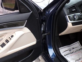 BMW 535 i * xDrive * DeepSea Blue * АвтоКредит* ЦЕНА ДО БГ - 11999 € / 23468.00 лв. - 10923703 12