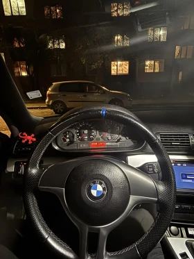 BMW 318 - 5000 € / 9779.15 лв. - 22072283 8