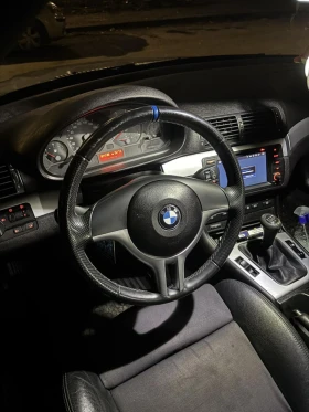 BMW 318 - 5000 € / 9779.15 лв. - 22072283 5
