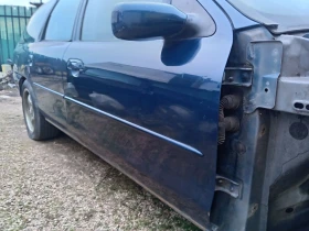 Ford Mondeo 2, 0 | Auto.bg — изображение 4