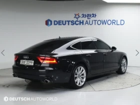 Audi A7 3.0 TDI Quattro | Mobile.bg � ����� ������ 2