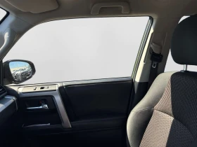 Toyota 4runner RAIL; ROOF BASKET, SAFETY SENSE, SUNROOF, HEATED | Mobile.bg � ����� ������ 11