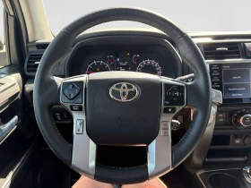 Toyota 4runner RAIL; ROOF BASKET, SAFETY SENSE, SUNROOF, HEATED | Mobile.bg � ����� ������ 5