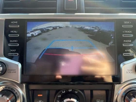Toyota 4runner RAIL; ROOF BASKET, SAFETY SENSE, SUNROOF, HEATED | Mobile.bg � ����� ������ 7