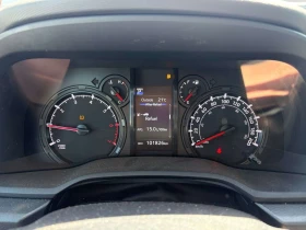 Toyota 4runner RAIL; ROOF BASKET, SAFETY SENSE, SUNROOF, HEATED | Mobile.bg � ����� ������ 6