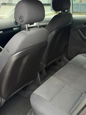 Audi A3 1.9 TDI 2007 * �������� ���������*  | Mobile.bg � ����� ������ 9