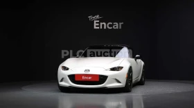 Mazda Mx-5 2.0| ������| CRUISE | Mobile.bg � ����� ������ 4