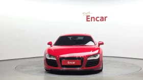 Audi R8 4.2 V8 Coupe | Mobile.bg � ����� ������ 2