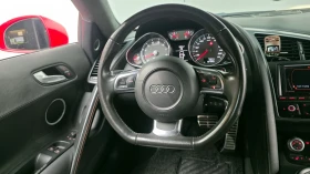 Audi R8 4.2 V8 Coupe | Mobile.bg � ����� ������ 8