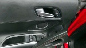 Audi R8 4.2 V8 Coupe | Mobile.bg � ����� ������ 14