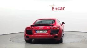 Audi R8 4.2 V8 Coupe | Mobile.bg � ����� ������ 4