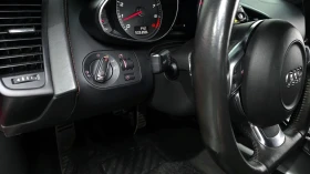 Audi R8 4.2 V8 Coupe | Mobile.bg � ����� ������ 13