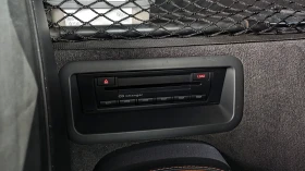 Audi R8 4.2 V8 Coupe | Mobile.bg � ����� ������ 16