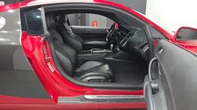 Audi R8 4.2 V8 Coupe | Mobile.bg � ����� ������ 9