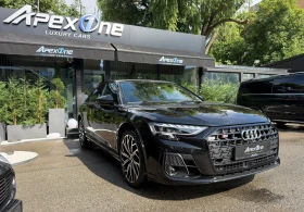Audi S8 BANG&OLUFSEN/360 | Mobile.bg � ����� ������ 3