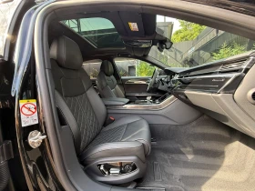 Audi S8 BANG&OLUFSEN/360 | Mobile.bg � ����� ������ 15