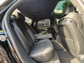 Audi S8 BANG&OLUFSEN/360 | Mobile.bg � ����� ������ 14
