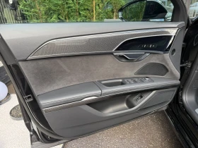 Audi S8 BANG&OLUFSEN/360 | Mobile.bg � ����� ������ 11