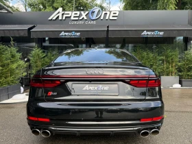 Audi S8 BANG&OLUFSEN/360 | Mobile.bg � ����� ������ 5