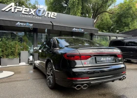Audi S8 BANG&OLUFSEN/360 | Mobile.bg � ����� ������ 4