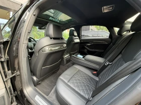 Audi S8 BANG&OLUFSEN/360 | Mobile.bg � ����� ������ 12
