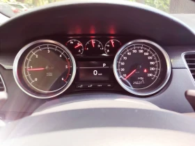 Peugeot 508 SW | Auto.bg — изображение 7