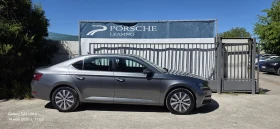 Skoda Superb Ambition P-HEV DSG 1.4TSI 160 kW, 218 �.�. | Mobile.bg � ����� ������ 7