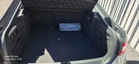 Skoda Superb Ambition P-HEV DSG 1.4TSI 160 kW, 218 �.�. | Mobile.bg � ����� ������ 6