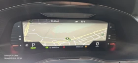 Skoda Superb Ambition P-HEV DSG 1.4TSI 160 kW, 218 �.�. | Mobile.bg � ����� ������ 9