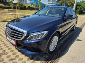 Mercedes-Benz C 250 4matik 360cam.distronic | Mobile.bg � ����� ������ 7