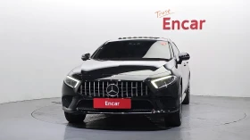 Mercedes-Benz CLS 400 ��. ��������* HUD* 360* BLIND SPOT* ������ ���� | Mobile.bg � ����� ������ 3
