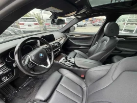 BMW 530 i - 12050 € / 23567.75 лв. - 77084084 10