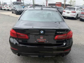 BMW 530 i - 12050 € / 23567.75 лв. - 77084084 5