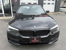 BMW 530 i - 12050 € / 23567.75 лв. - 77084084 2