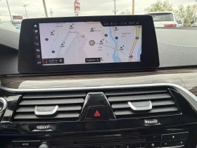 BMW 530 i - 12050 € / 23567.75 лв. - 77084084 16
