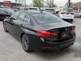 BMW 530 i - 12050 € / 23567.75 лв. - 77084084 4