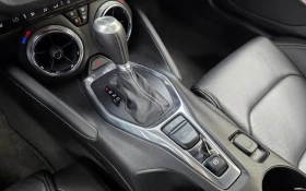 Chevrolet Camaro 6.2 SS * 455HP* SPORT+ * КРАЙНА ЦЕНА*  | Auto.bg — изображение 14
