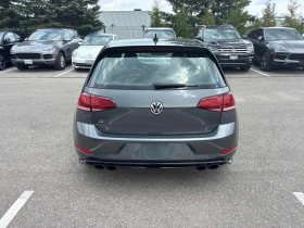 VW Golf R DSG / Carfax / Fender / ����������  | Mobile.bg � ����� ������ 4