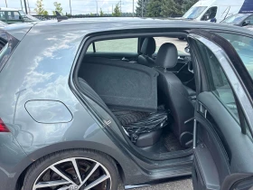 VW Golf R DSG / Carfax / Fender / ����������  | Mobile.bg � ����� ������ 11