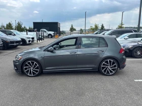 VW Golf R DSG / Carfax / Fender / ����������  | Mobile.bg � ����� ������ 2