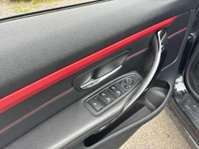 BMW 428 i xDrive | CARFAX | ������ ���������������� �� BMW | Mobile.bg � ����� ������ 11