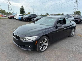 ����� �� �������� �� BMW 428 i xDrive | CARFAX | ������ ���������������� �� BMW