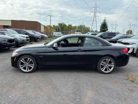 BMW 428 i xDrive | CARFAX | ������ ���������������� �� BMW | Mobile.bg � ����� ������ 4