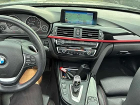 BMW 428 i xDrive | CARFAX | ������ ���������������� �� BMW | Mobile.bg � ����� ������ 10