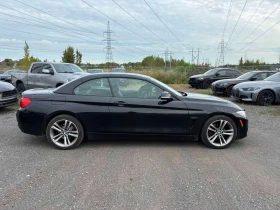 BMW 428 i xDrive | CARFAX | ������ ���������������� �� BMW | Mobile.bg � ����� ������ 5