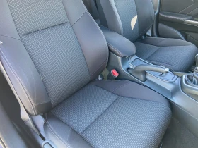 Honda Civic 1.8i-������������ �������! | Mobile.bg � ����� ������ 11