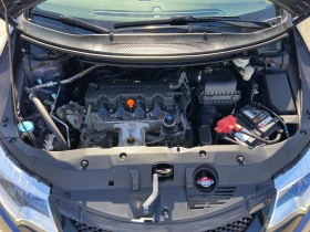 Honda Civic 1.8i-������������ �������! | Mobile.bg � ����� ������ 17